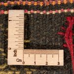 Dywan Kelim - Orientalny - 170 x 100 cm - wielokolorowy