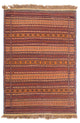 Kilim Senneh Dywan 150x100cm