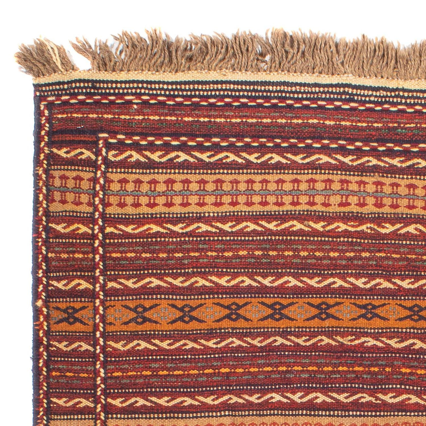 Kilim Senneh Dywan 150x100cm