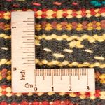 Dywan Kelim - Orientalny - 170 x 100 cm - wielokolorowy