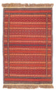 Kilim Senneh Dywan 80x130cm