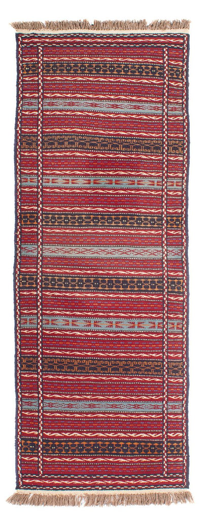 Kilim Senneh Dywan 70x200cm