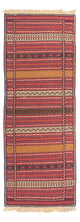 Kilim Senneh Dywan 200x70cm