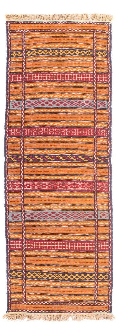 Kilim Senneh Dywan 70x200cm