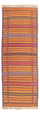 Kilim Senneh Dywan 200x70cm