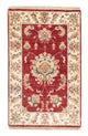 Dywan Zieglera 99x62cm - Dywan orientalny