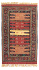 Kelim Senneh Dywan 175x103cm