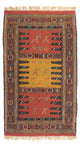 Kilim Senneh Dywan 170x100cm
