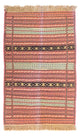 Kilim Senneh Dywan 120x80cm