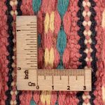 Dywan Kelim - Orientalny - 120 x 80 cm - wielokolorowy