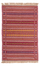 Kilim Senneh Dywan 120x80cm