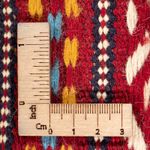 Dywan Kelim - Orientalny - 120 x 80 cm - wielokolorowy