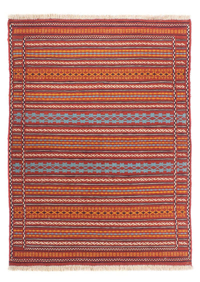 Kilim Senneh Dywan 100x150cm