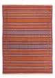 Kilim Senneh Dywan 150x100cm