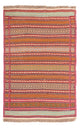 Kilim Senneh Dywan 150x100cm