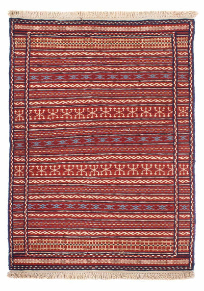 Kilim Senneh Dywan 100x150cm