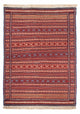 Kilim Senneh Dywan 150x100cm