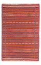 Kilim Senneh Dywan 150x100cm