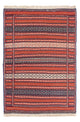 Kilim Senneh Dywan 150x100cm