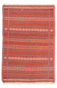 Kilim Senneh Dywan 150x100cm