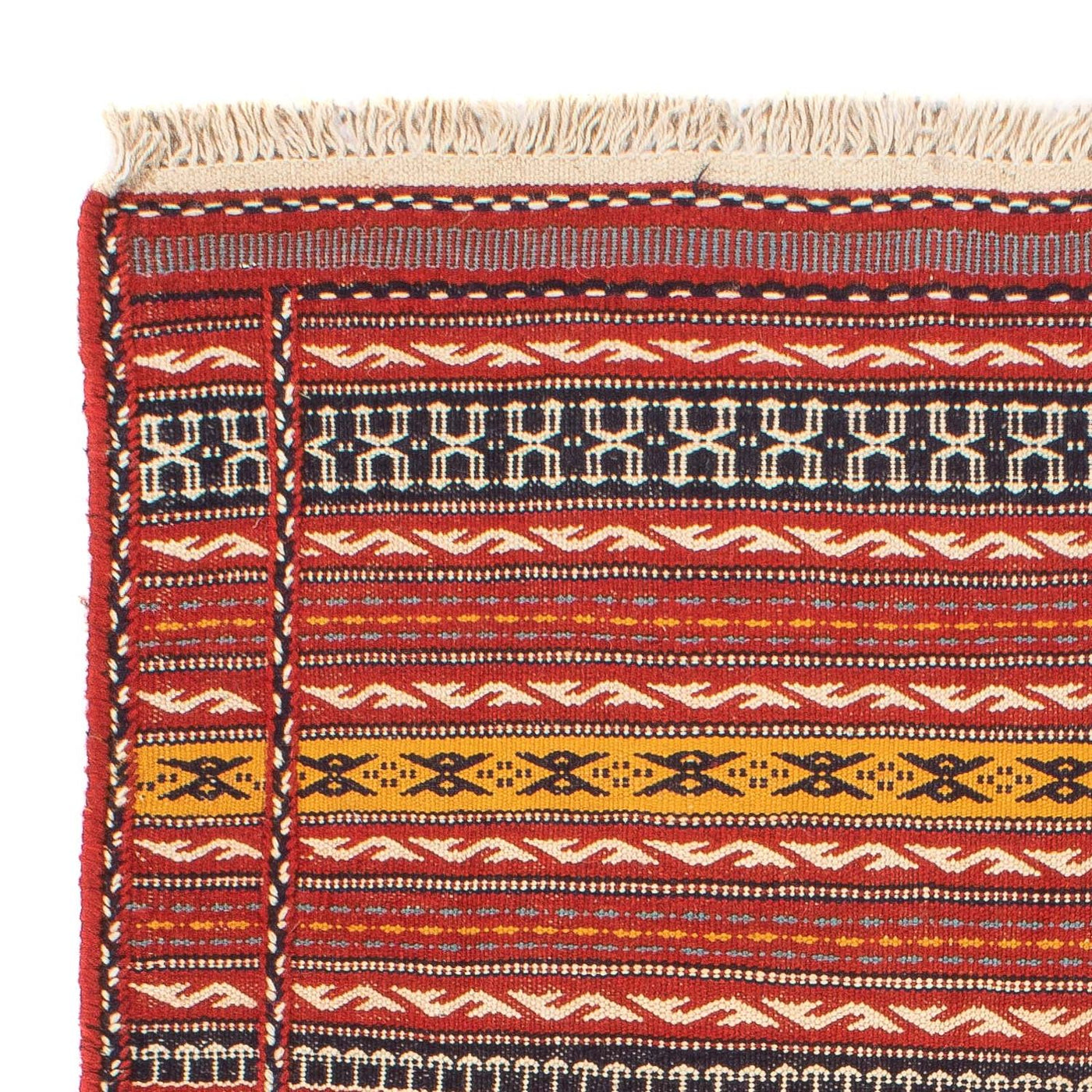 Kilim Senneh Dywan 150x100cm