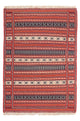 Kilim Senneh Dywan 150x100cm
