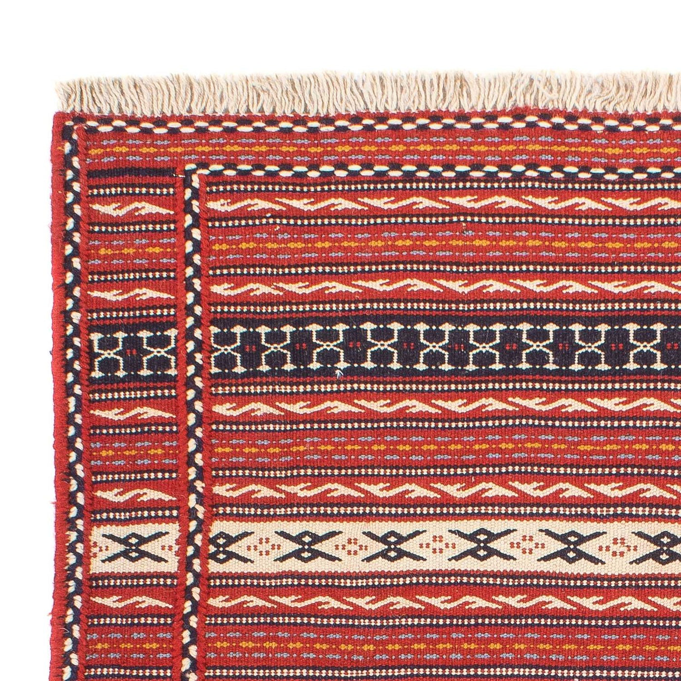 Kilim Senneh Dywan 150x100cm