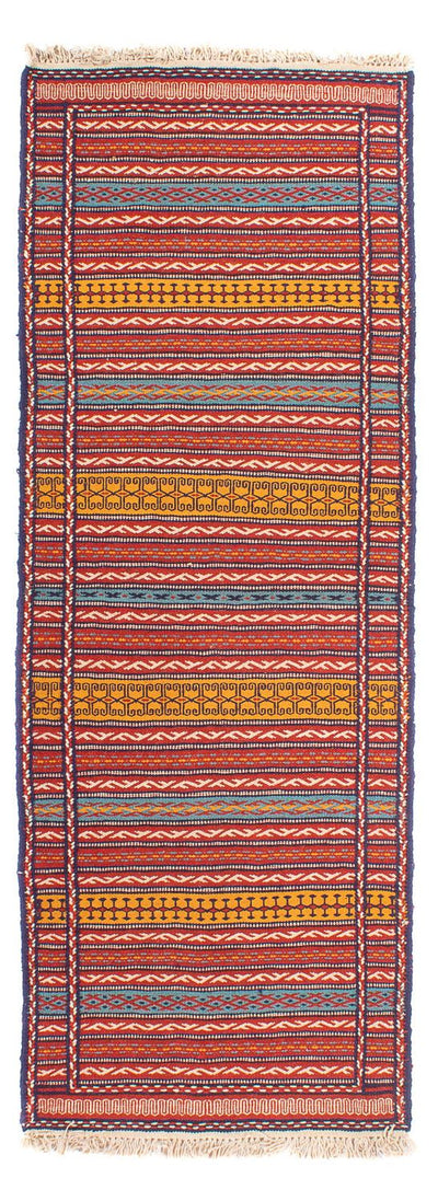 Kilim Senneh Dywan 70x200cm