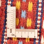 Dywan Kelim - Orientalny - 120 x 80 cm - wielokolorowy