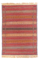 Kilim Senneh Dywan 150x100cm