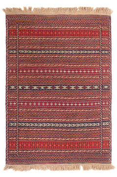 Dywany Kelim Senneh