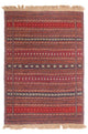 Kilim Senneh Dywan 150x100cm
