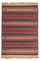 Kelim Senneh Dywan 154x103cm