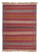 Kilim Senneh Dywan 148x100cm