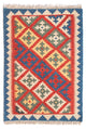 Kilim Fars Dywan 94x64cm