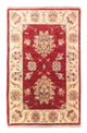 Dywan Zieglera 93x60cm - Dywan orientalny
