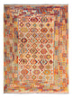 Kilim Maimana Dywan 401x303cm - Dywan wełniany