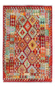 Kilim Maimana Dywan 183x134cm - Dywan wełniany