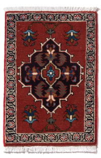 Ardabil Dywan 54x40cm - Dywan perski – product image