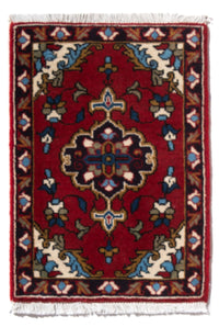 Ardabil Dywan 54x40cm - Dywan perski – product image