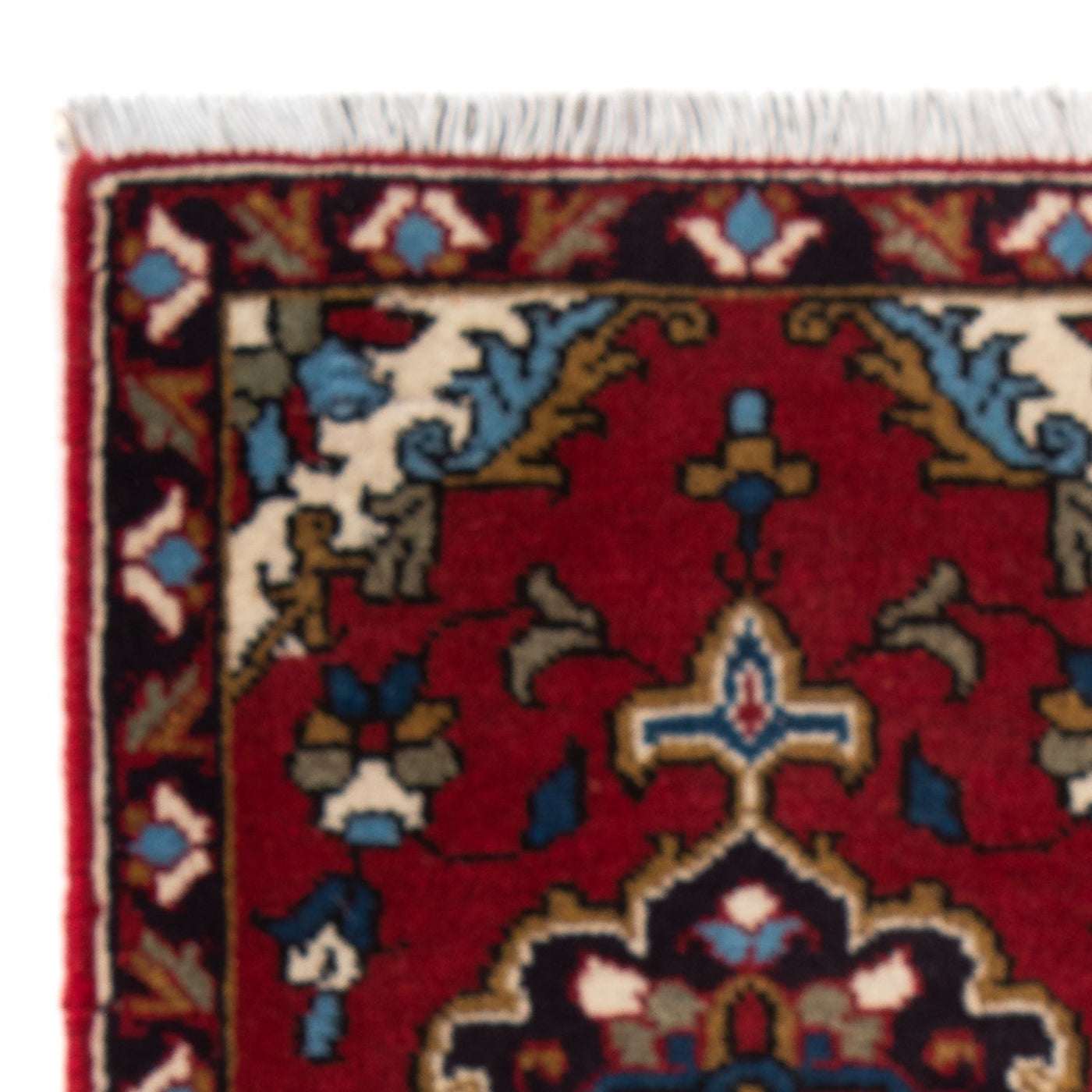 Ardabil Dywan 54x40cm - Dywan perski