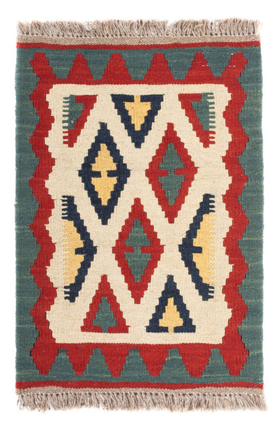 Kilim Fars Dywan 40x60cm
