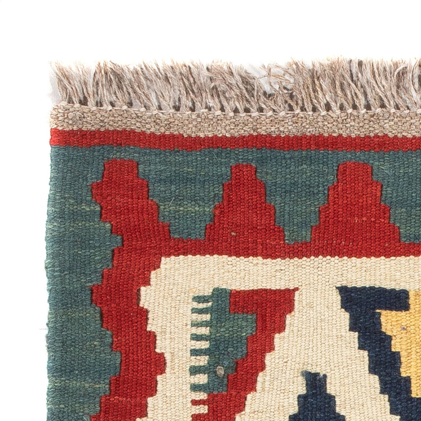 Kilim Fars Dywan 60x40cm