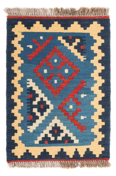 Kilim Fars Dywan 40x60cm