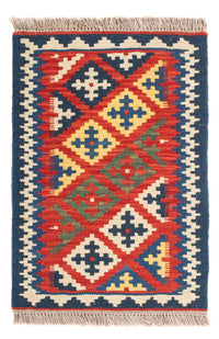 Kilim Fars Dywan 60x40cm – product image