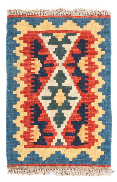 Kilim Fars Dywan 40x60cm