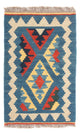 Kilim Fars Dywan 60x40cm