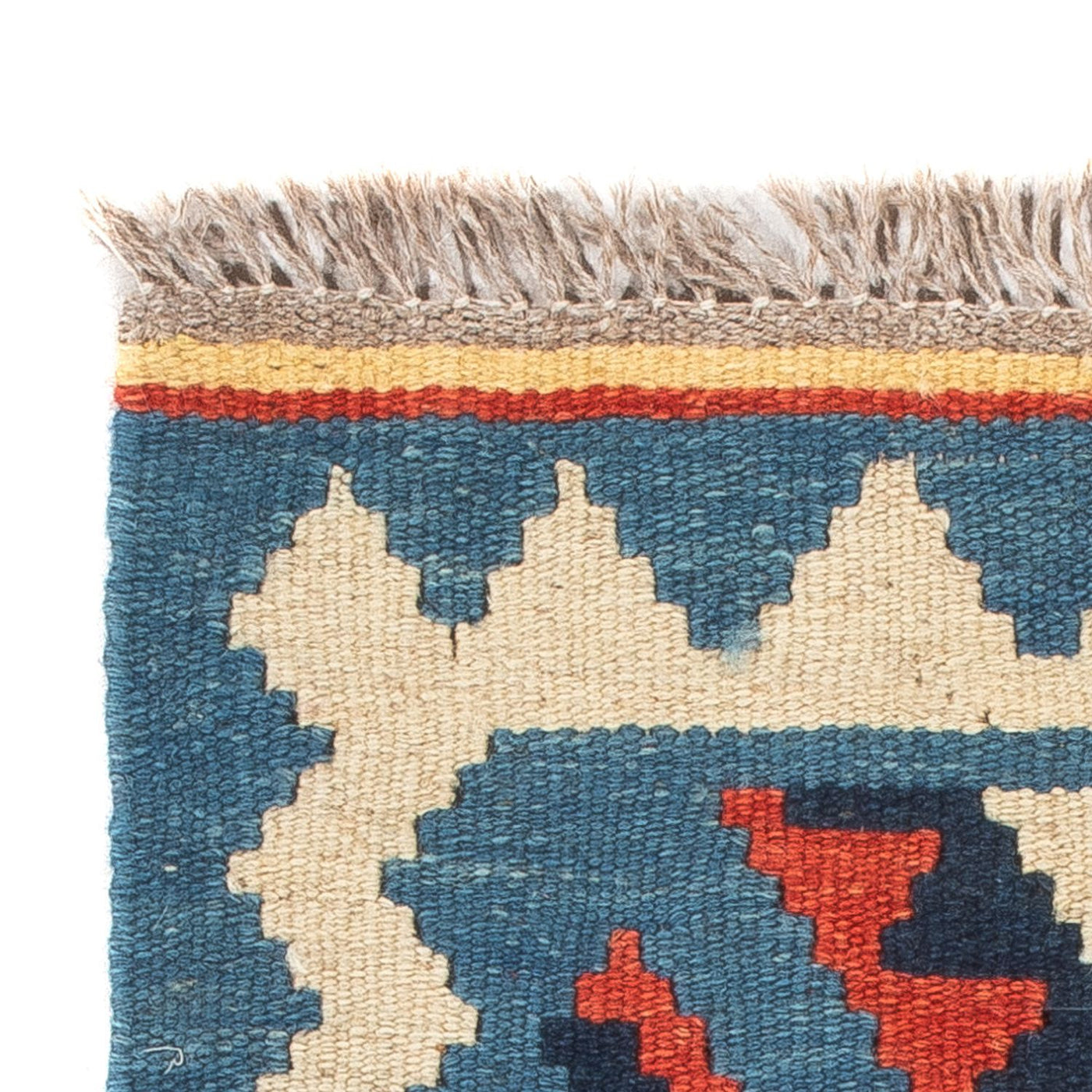 Kilim Fars Dywan 60x40cm