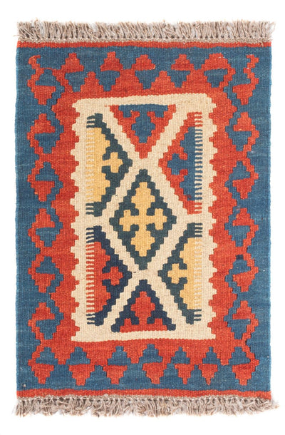 Kilim Fars Dywan 40x60cm