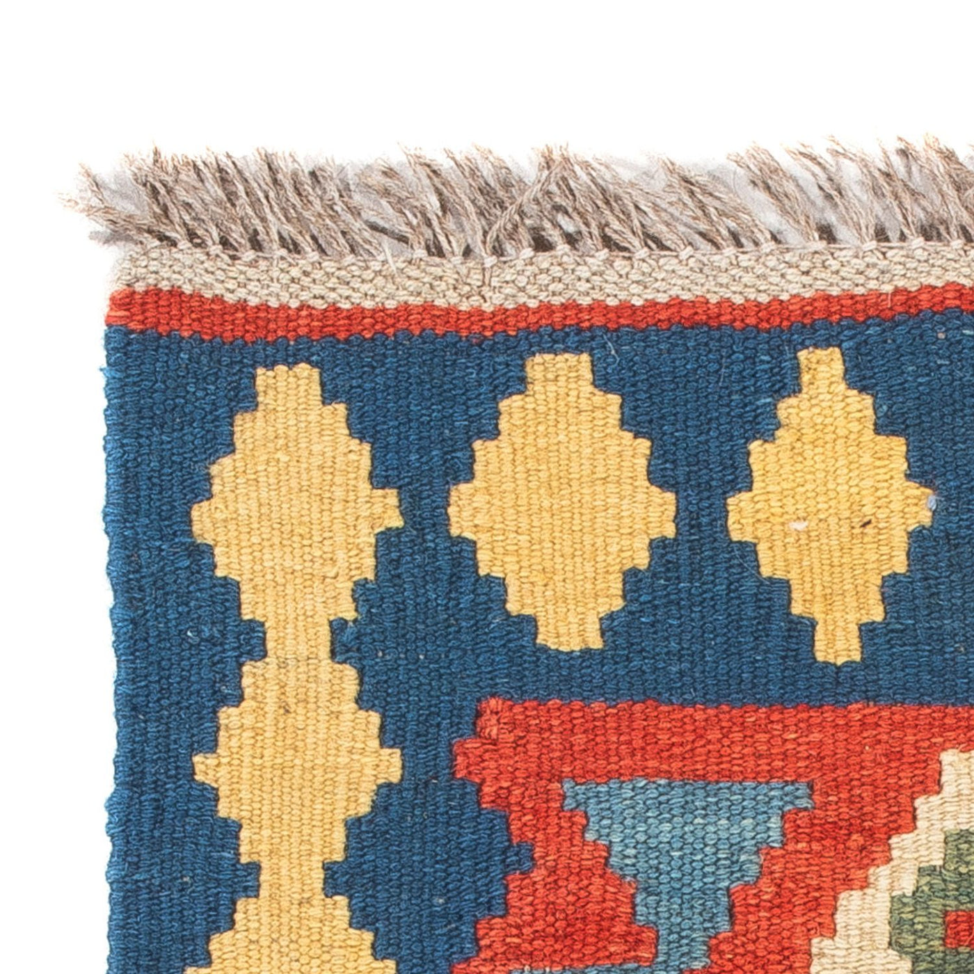 Kilim Fars Dywan 60x40cm